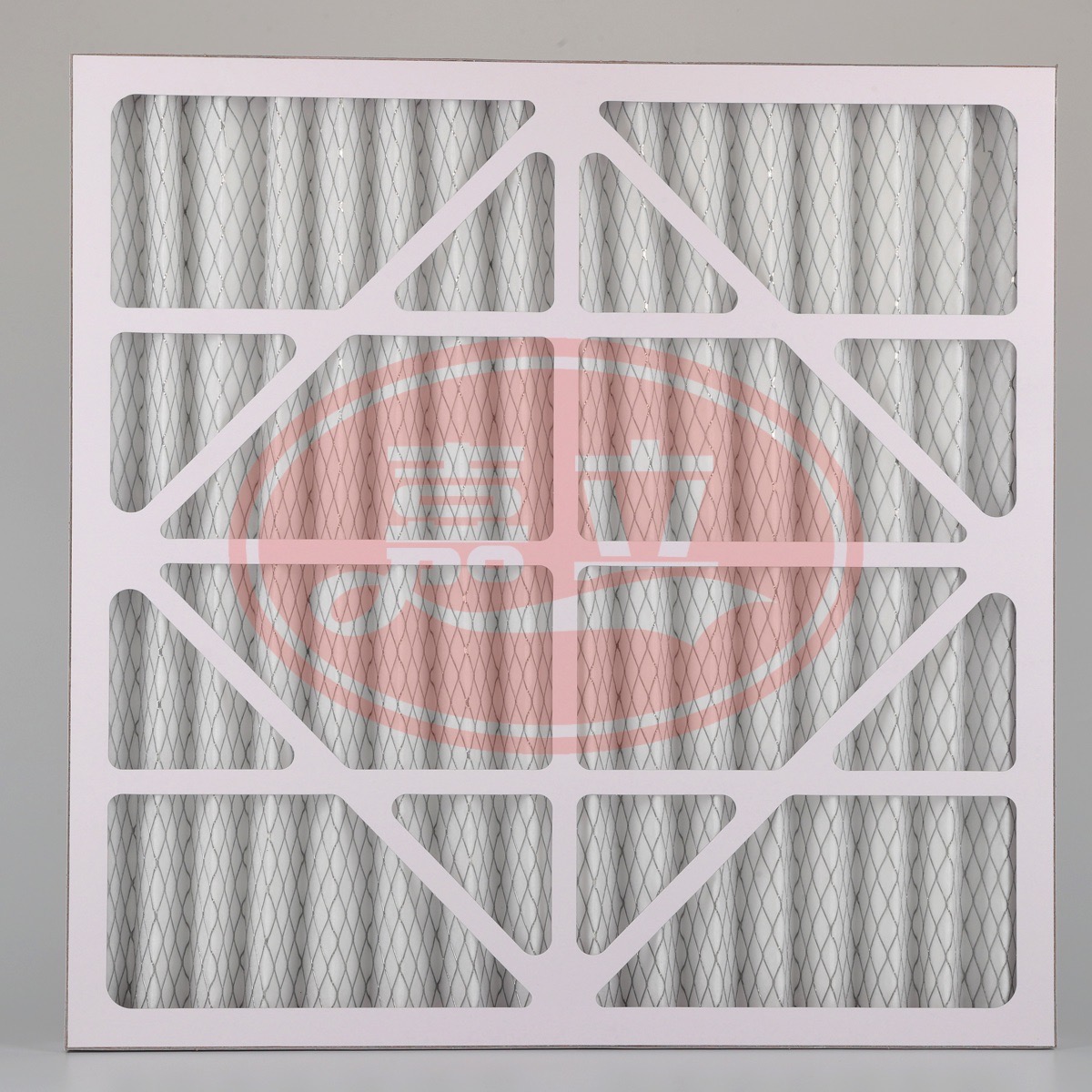 临泽纸框过滤器